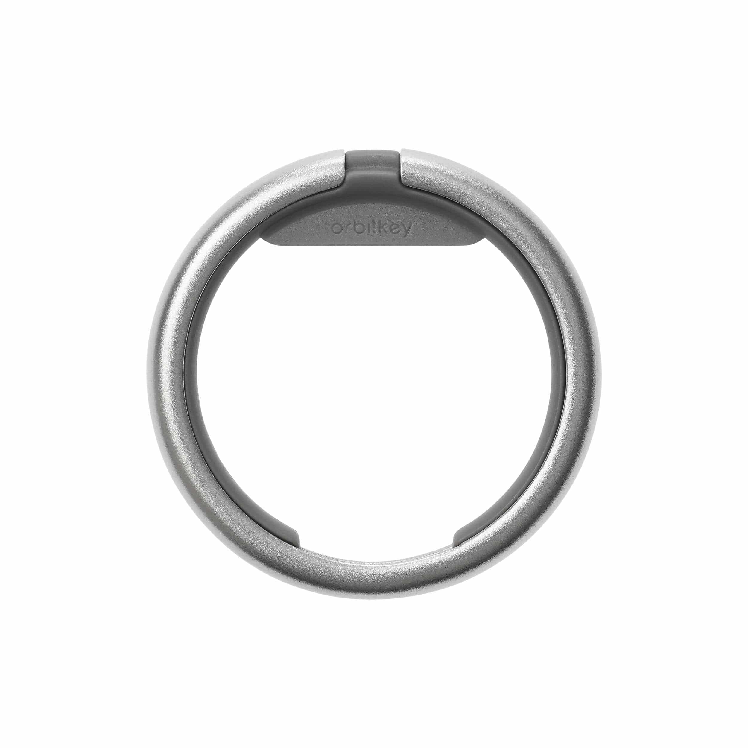 Orbitkey Ring - Image 7