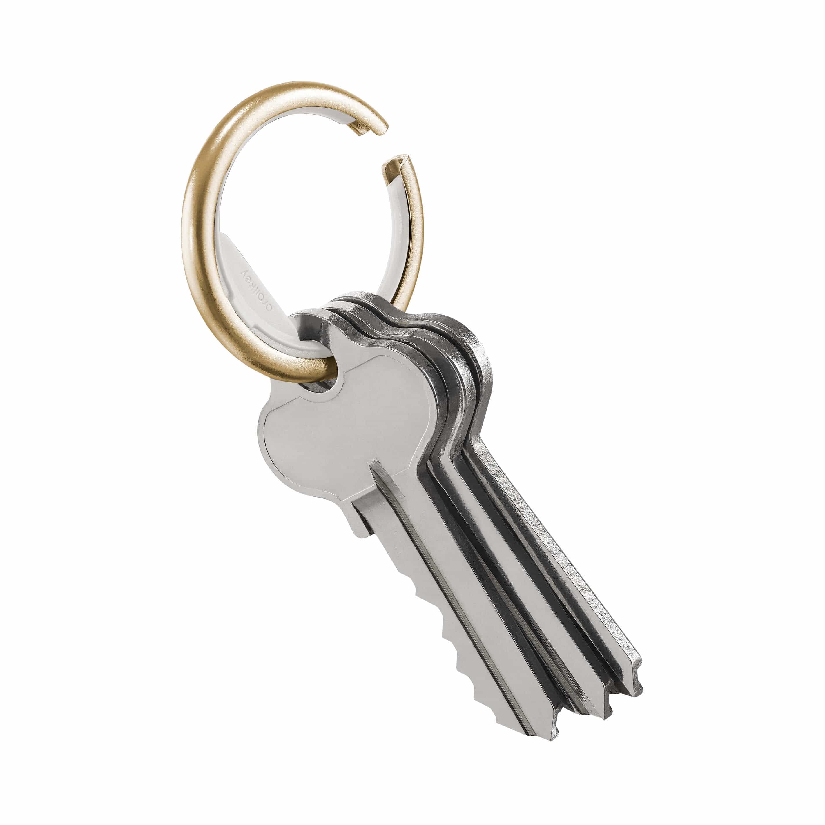 Orbitkey Ring - Image 9