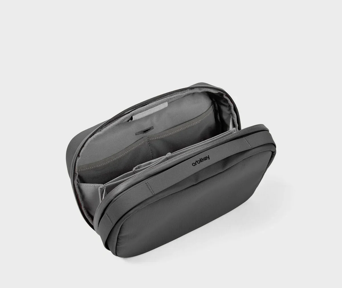 Orbitkey 2-in-1 Tech Pouch - Image 20