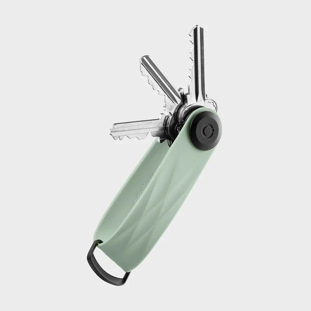 Orbitkey Active Key Organiser Lite - Image 10