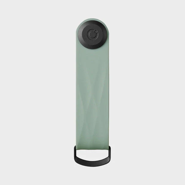 Orbitkey Active Key Organiser Lite - Image 11