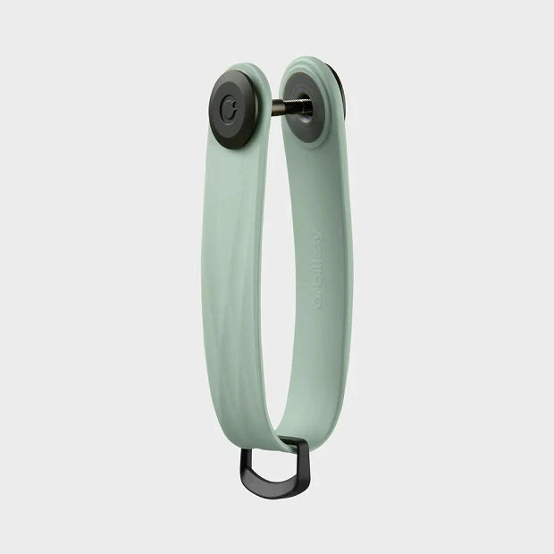 Orbitkey Active Key Organiser Lite - Image 12