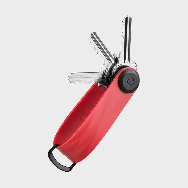 Orbitkey Active Key Organiser Lite - Image 13