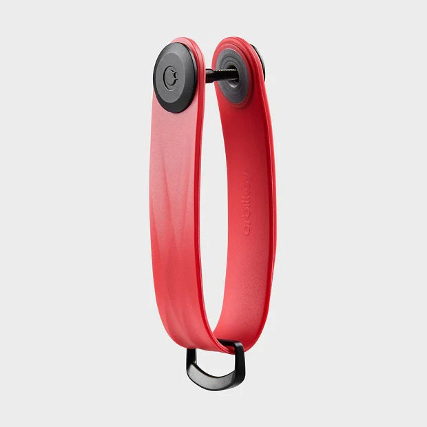 Orbitkey Active Key Organiser Lite - Image 14