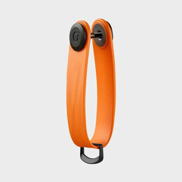 Orbitkey Active Key Organiser Lite - Image 15