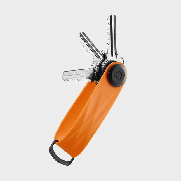 Orbitkey Active Key Organiser Lite - Image 16