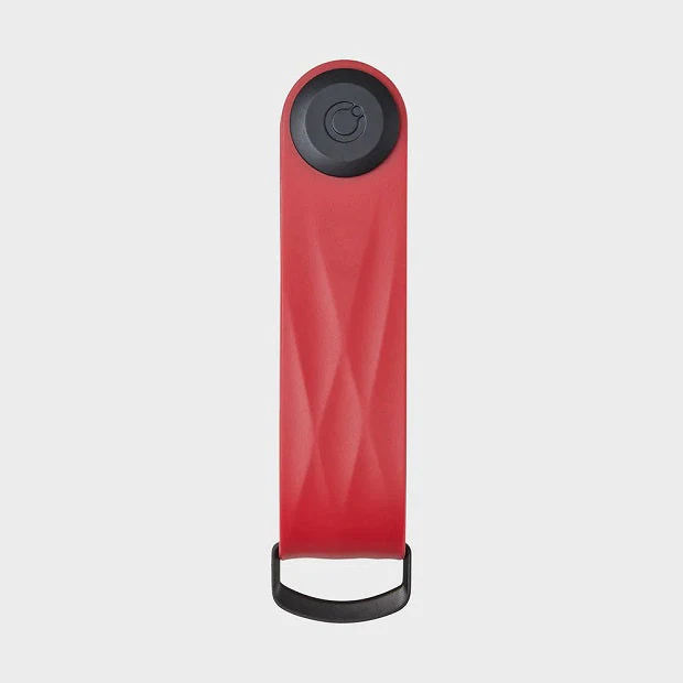 Orbitkey Active Key Organiser Lite - Image 17