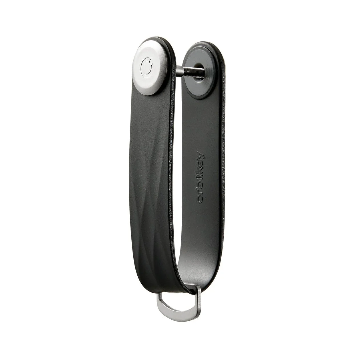 Orbitkey Active Key Organiser Lite - Image 3