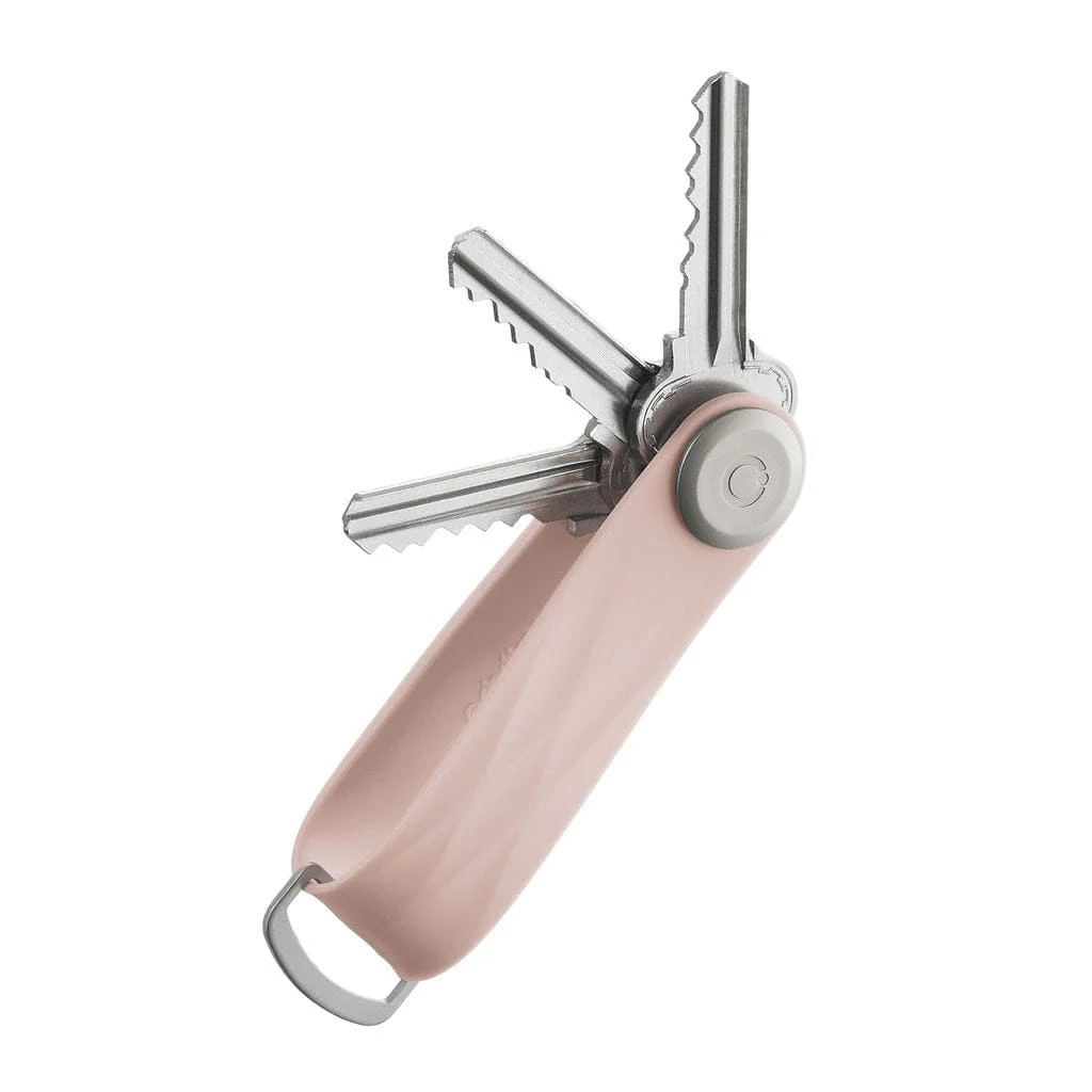 Orbitkey Active Key Organiser Lite - Image 4