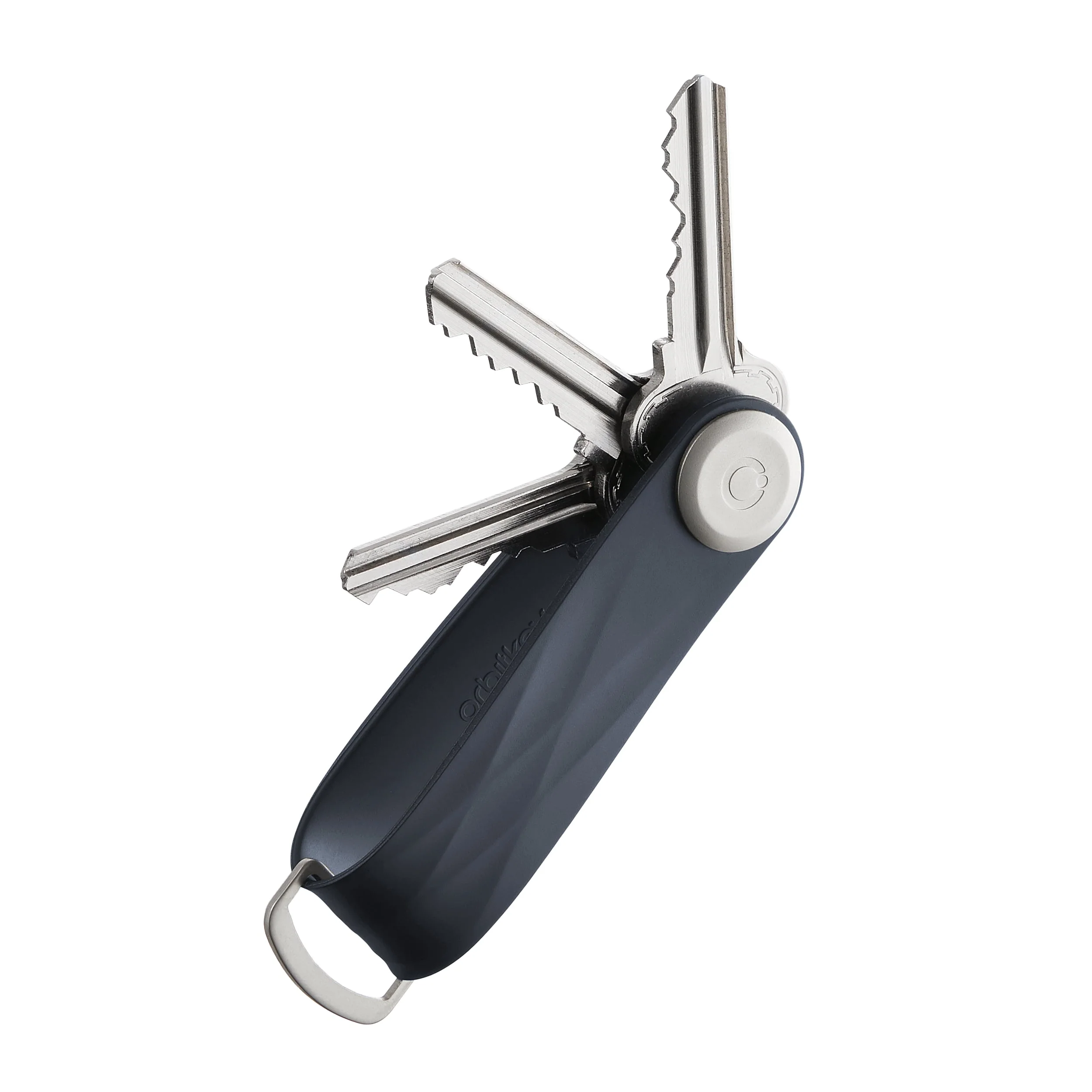 Orbitkey Active Key Organiser Lite - Image 5