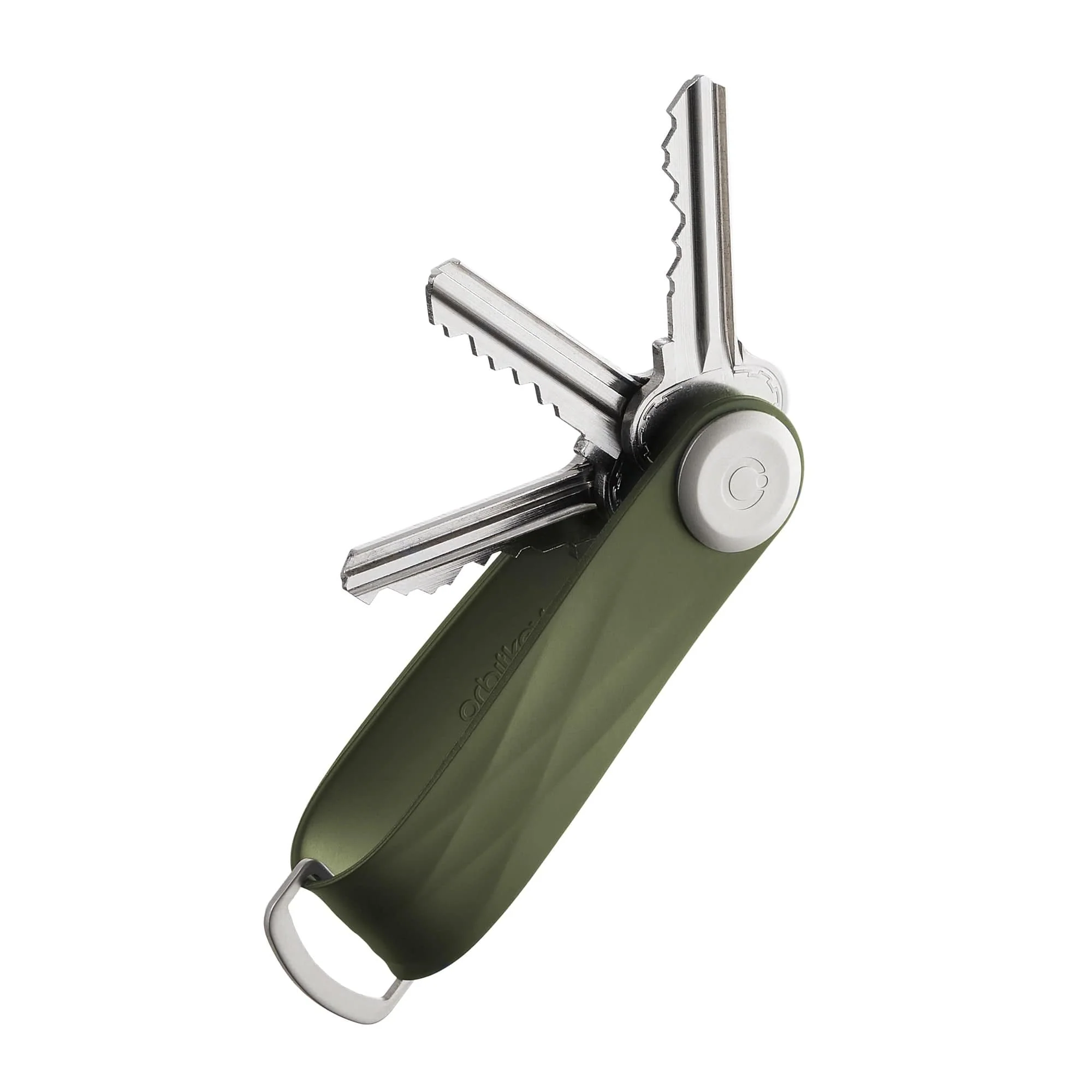Orbitkey Active Key Organiser Lite - Image 6
