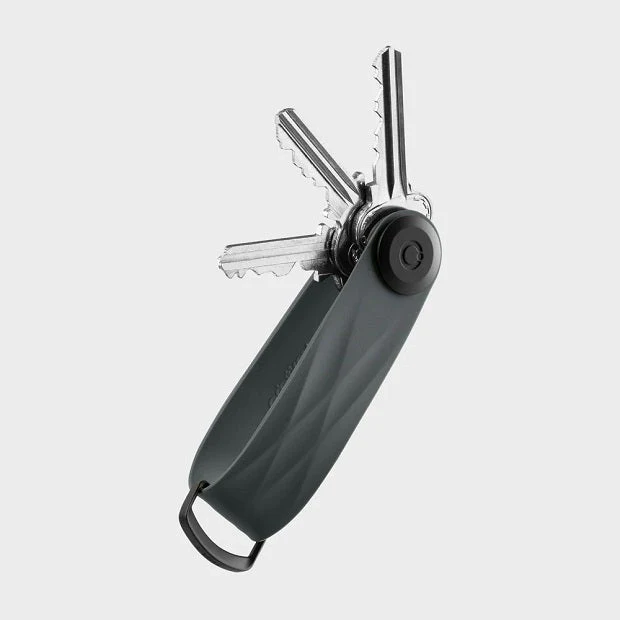 Orbitkey Active Key Organiser Lite - Image 7