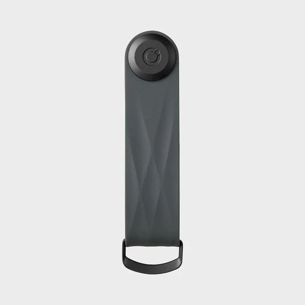 Orbitkey Active Key Organiser Lite - Image 8