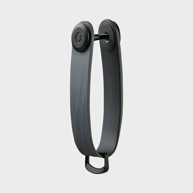 Orbitkey Active Key Organiser Lite - Image 9