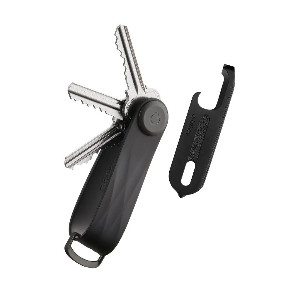 Orbitkey Active Key Organiser Gift Set - Image 2