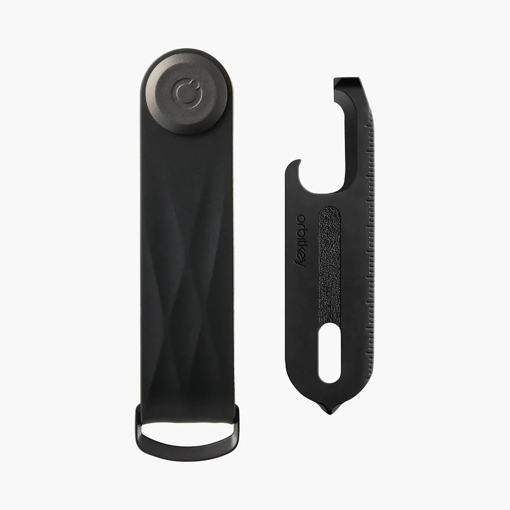 Orbitkey Active Key Organiser Gift Set - Image 3