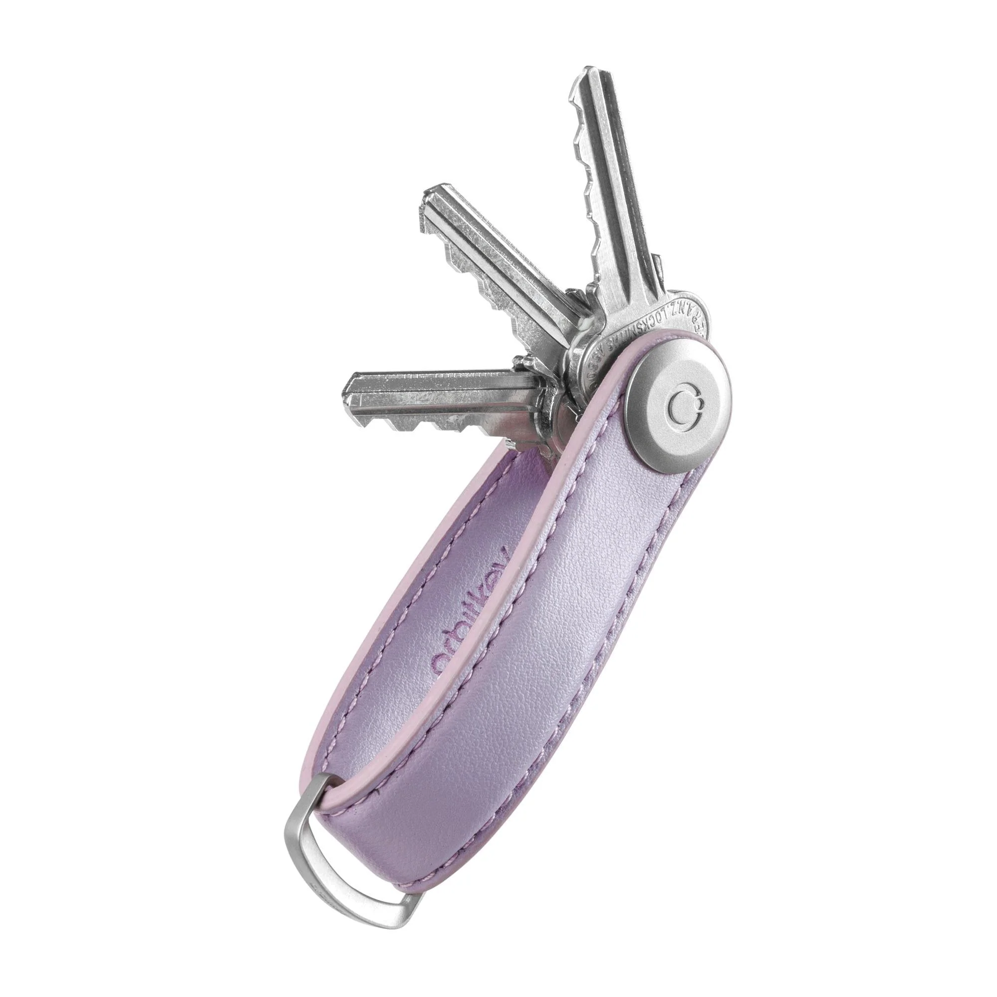 Orbitkey Cactus Leather - Image 6