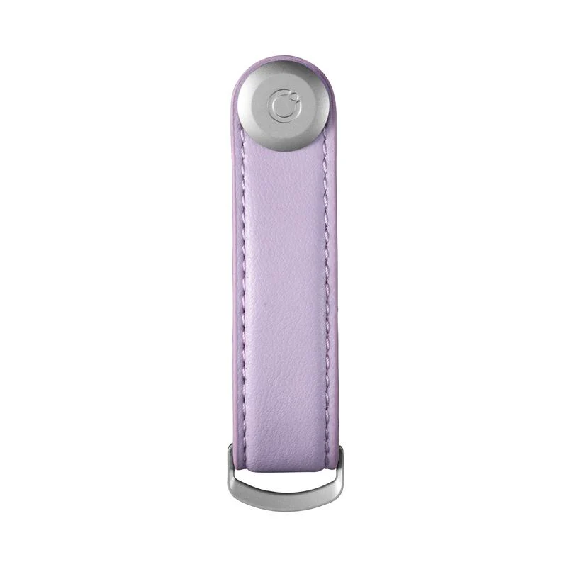 Orbitkey Cactus Leather - Image 7
