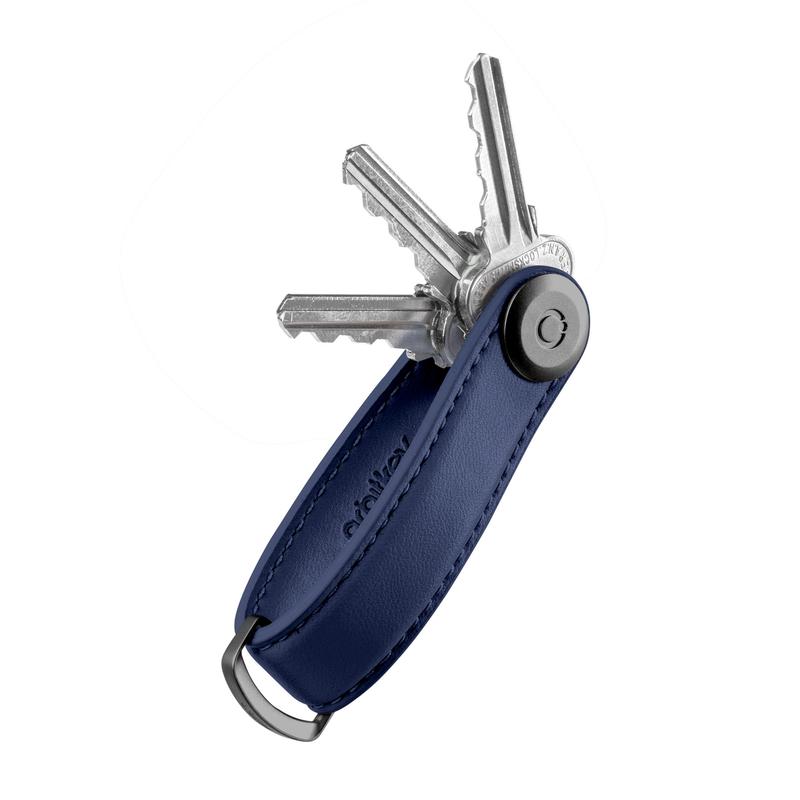 Orbitkey Cactus Leather - Image 8