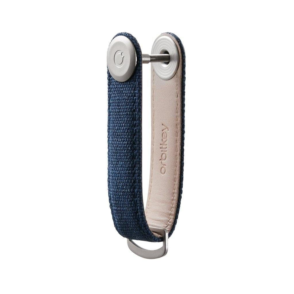 Orbitkey Canvas