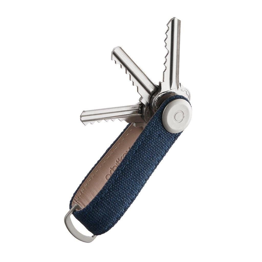 Orbitkey Canvas - Image 3