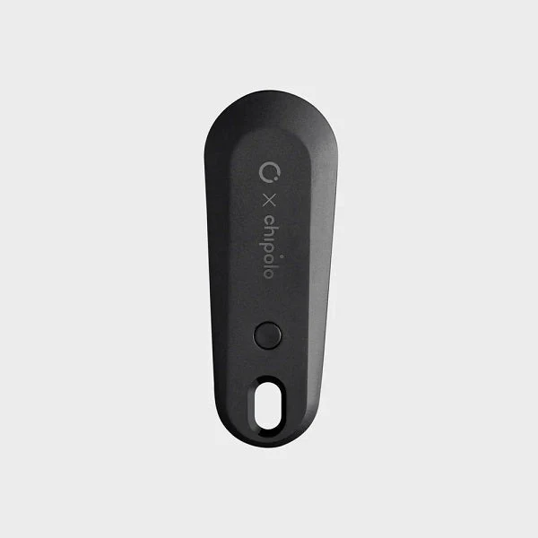 Orbitkey X  Chipolo Tracker V2 - Image 4