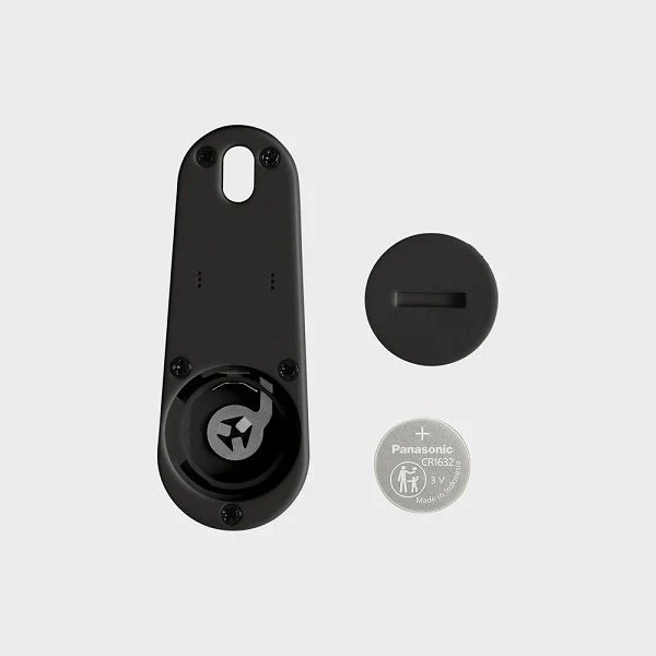 Orbitkey X  Chipolo Tracker V2 - Image 5