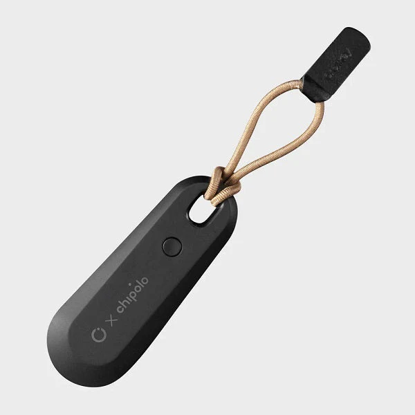 Orbitkey X  Chipolo Tracker V2 - Image 6