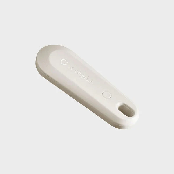 Orbitkey X  Chipolo Tracker V2 - Image 7