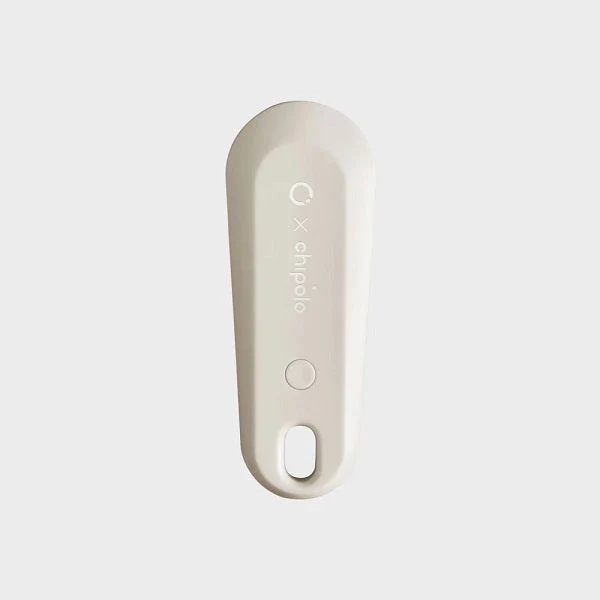 Orbitkey X  Chipolo Tracker V2 - Image 8