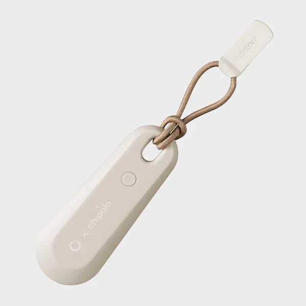 Orbitkey X  Chipolo Tracker V2 - Image 9