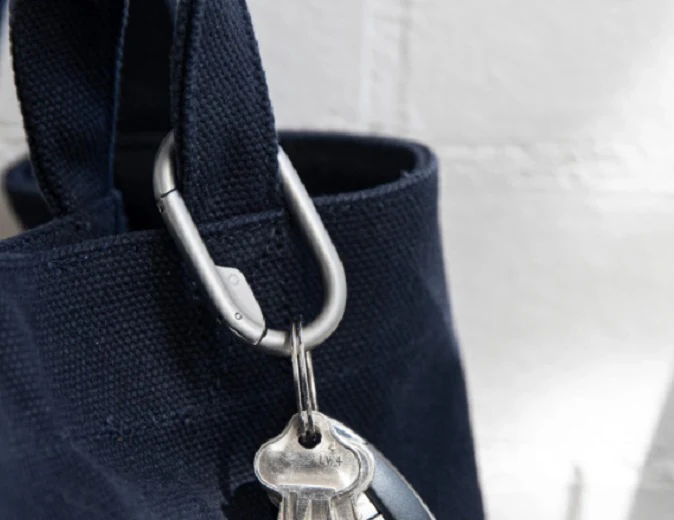 Orbitkey Clip Add-On - Image 4