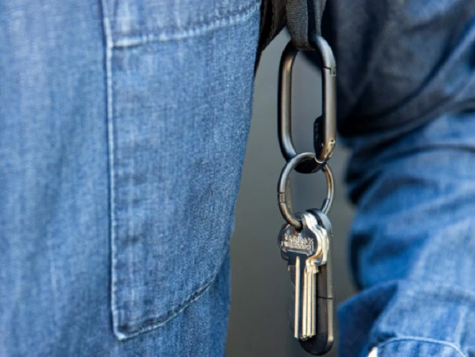 Orbitkey Clip Add-On - Image 5