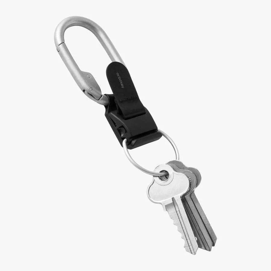 Orbitkey Clip v2 - Image 3