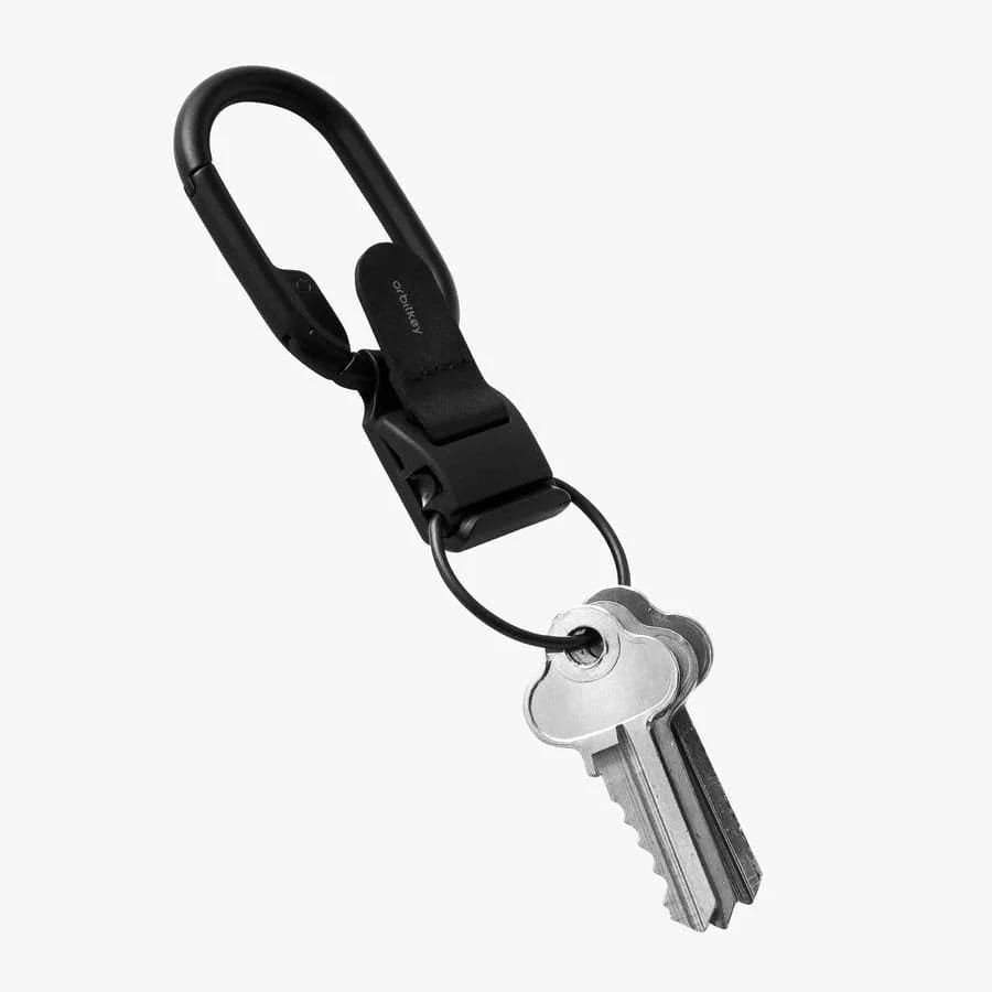 Orbitkey Clip v2 - Image 4