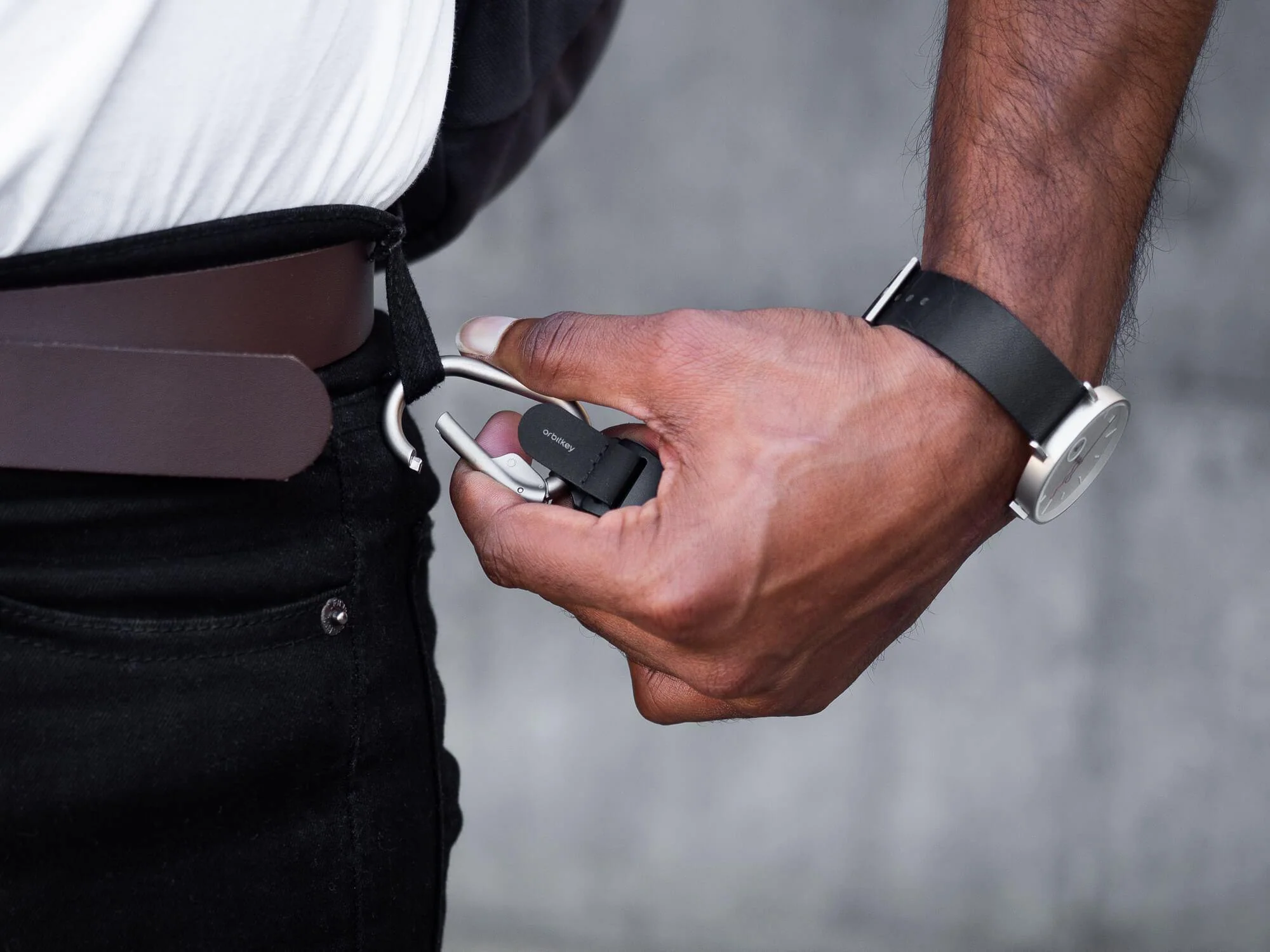 Orbitkey Clip v2 - Image 5
