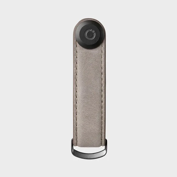 Orbitkey Crazy Horse Leather - Image 10