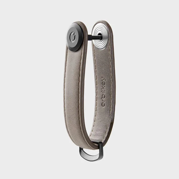 Orbitkey Crazy Horse Leather - Image 11