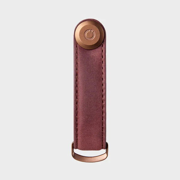 Orbitkey Crazy Horse Leather - Image 13