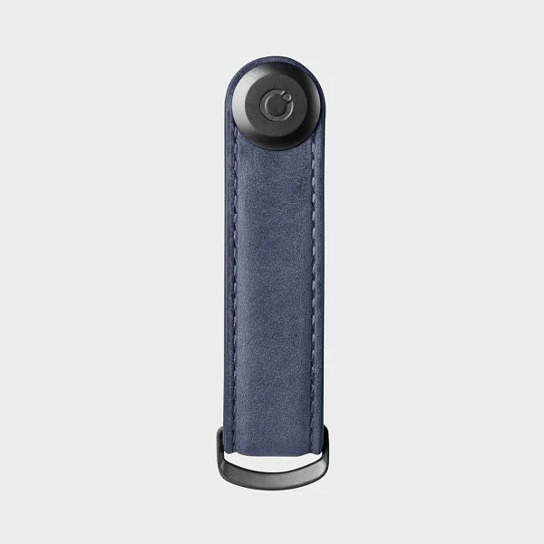 Orbitkey Crazy Horse Leather - Image 16