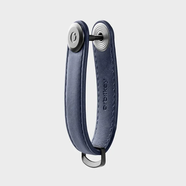 Orbitkey Crazy Horse Leather - Image 17