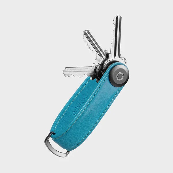 Orbitkey Crazy Horse Leather - Image 18