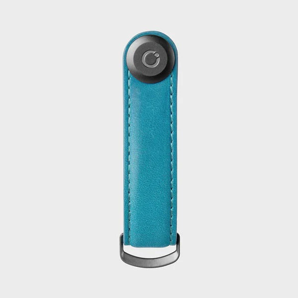 Orbitkey Crazy Horse Leather - Image 19