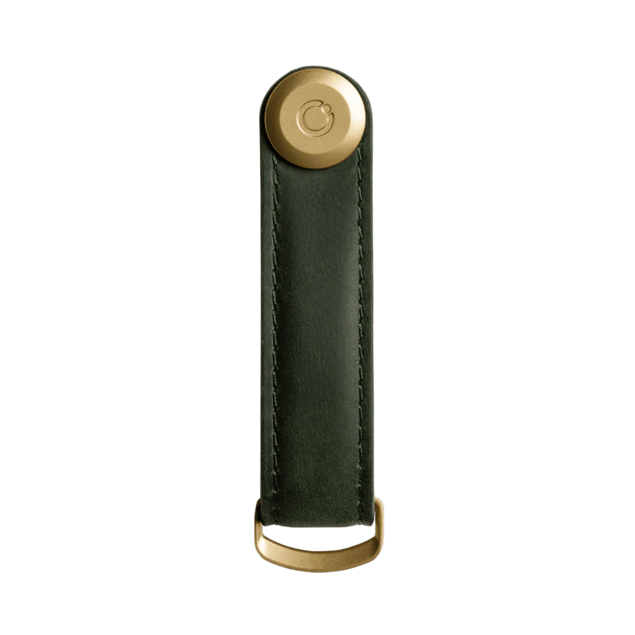 Orbitkey Crazy Horse Leather - Image 6