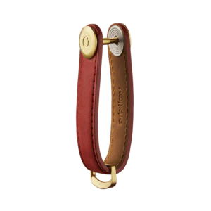 Orbitkey Crazy Horse Leather - Image 8