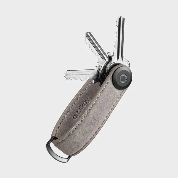 Orbitkey Crazy Horse Leather - Image 9