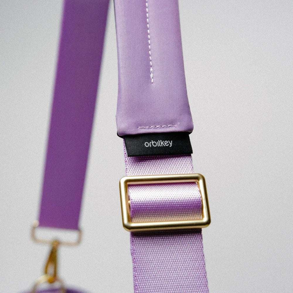 Orbitkey Crossbody Bag Strap - Image 3