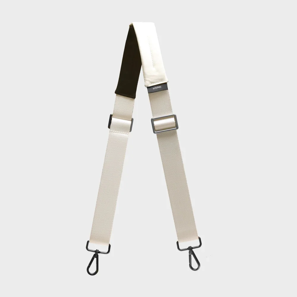 Orbitkey Crossbody Bag Strap - Image 9