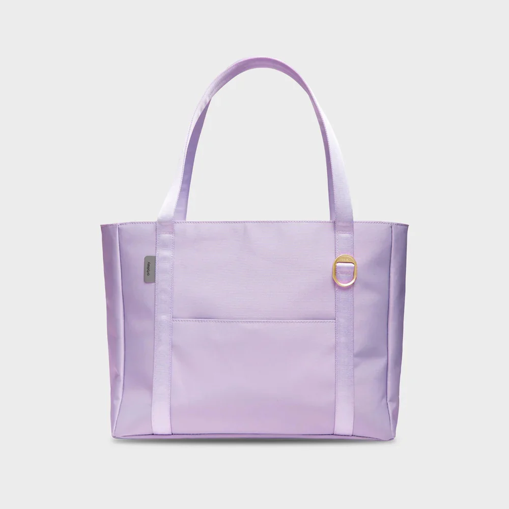 Laptop Bags Fit for Everyday Life