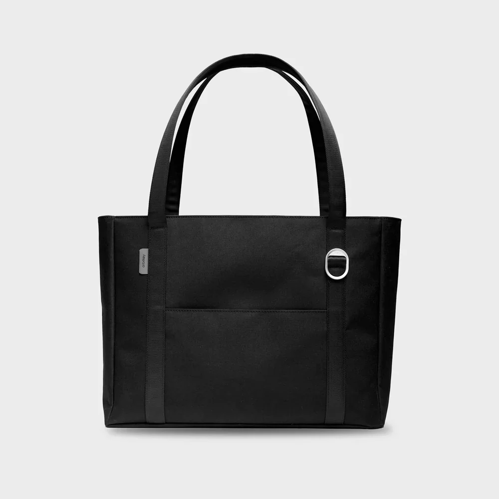 Orbitkey Daily Tote Bag - Image 10